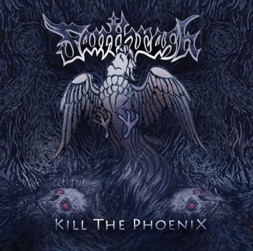 Fanthrash : Kill the Phoenix